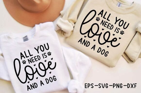 Embroidery Design Review: Dog Svg Design, Dog Cut Files
