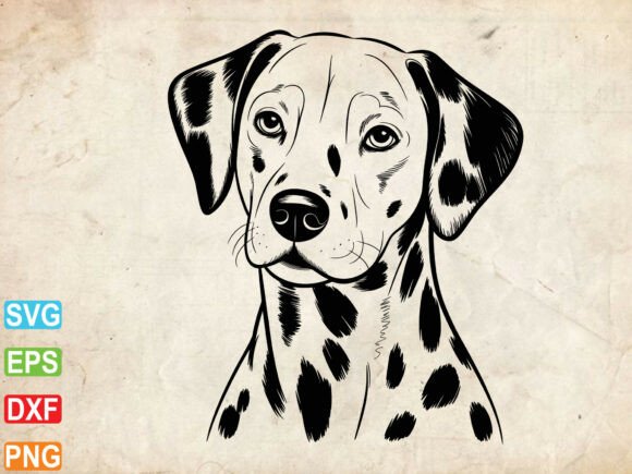 Floral Pet Design